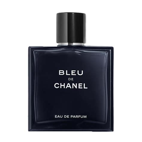 chanel bleu edp perfume shop